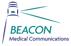 Beacon Medical Communications Ltd